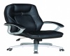 Manager chair Atlanta black